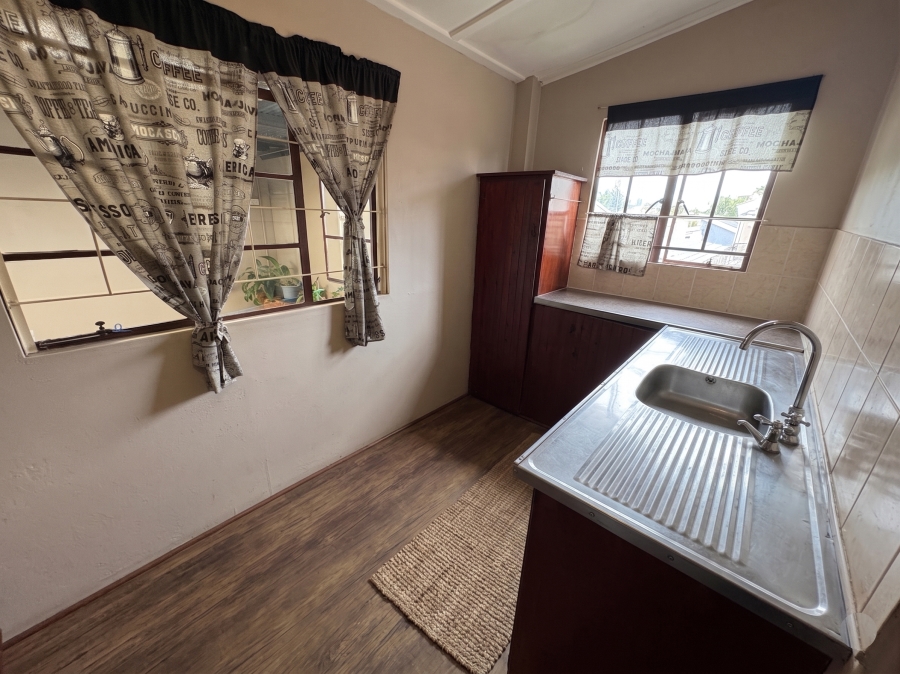 3 Bedroom Property for Sale in Berea Eastern Cape